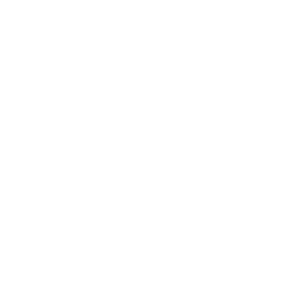 zazueta